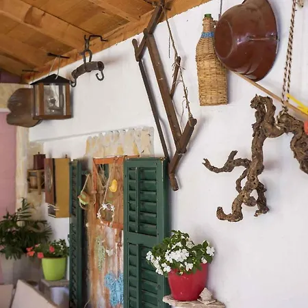 - Sibenik Riviera 7177 Holiday home